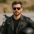 motoportal