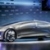 generalcar