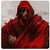 Walenteryic
