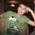 pgoshakov