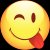 andrey7171