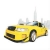 Ostrovtaxi