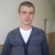trodzov