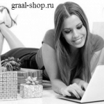 graalshops