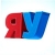 Yaustalcom