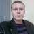 bbakolov