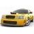 Taximoff