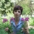 svostina