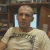 tavkeev