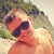 Dimiter