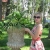 asilvova