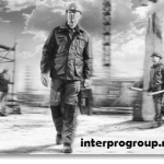 interprogrup