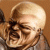AlfredCPr