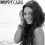 musiccars