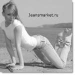 jeansmarcket