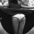 womensukr