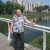 sipragov
