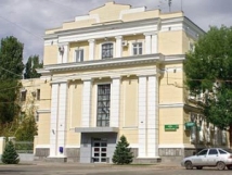 Прямые выборы мэра Волгограда пройдут во второе воскресенья октября 