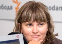 В подмосковной Балашихе арестованы избившие журналистку «Новой газеты» 
