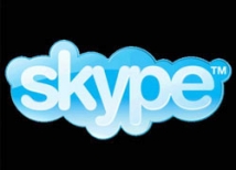 Skype не нравится Ростелекому и спецслужбам 