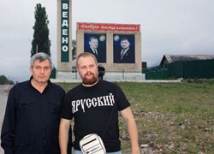 «Русские» идут… на переговоры с Кадыровым