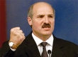 Слуга двух господ Александр Лукашенко