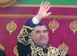 Таджики хотят говорить по-таджикски 