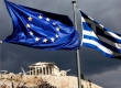 Греция пошла курсом евро