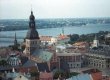 Латвия продолжает бороться за независимость