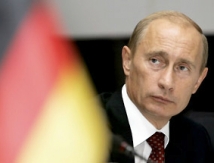 Что немцу хорошо, то русскому «суверенная демократия»