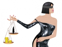 Судья Басманова омолодила «басманное правосудие»