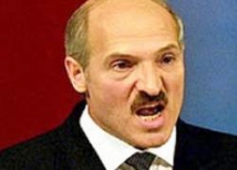 Лукашенко заигрывает с Россией и смотрит на Запад