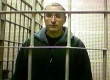 Хорошие судебные перспективы для СКР, плохие — для Ходорковского