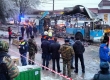 Теракты в Волгограде глазами местных жителей