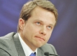 Навальный добрался до мэрии