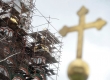 Мэрия Москвы ставит крест на Майдане
