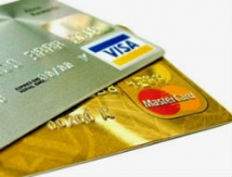 От блокировки Visa и MasterCard пострадали банк «Россия» и СМП Банк