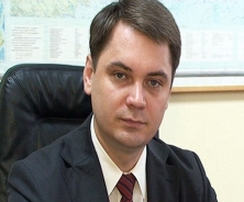 Алексей Корниенко, провал реформы ЖКХ 
