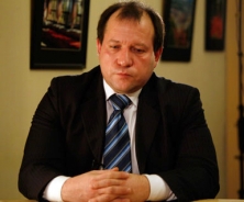 Алексею Михееву выплатили компенсацию 250 тыс. евро